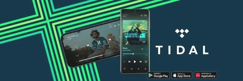 Jak zrezygnować z TIDAL Plus? Anulowanie subskrypcji krok po kroku