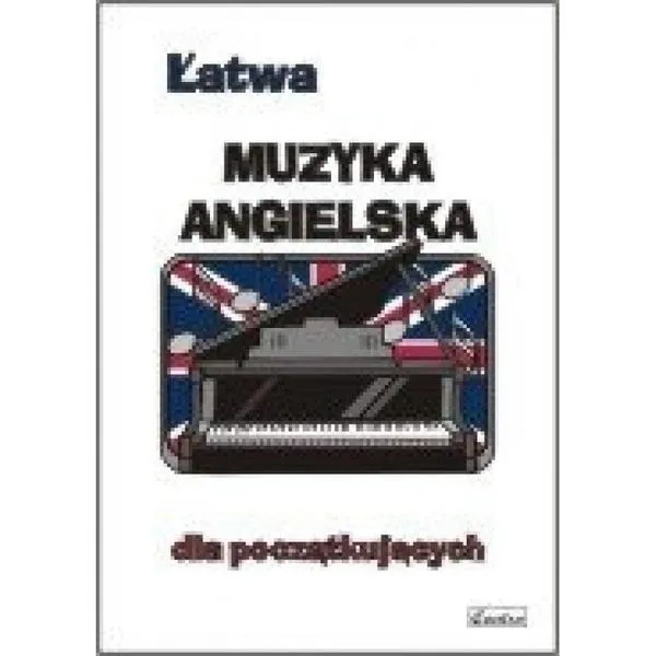 Jakiej muzyki słuchasz po angielsku? Odkryj swoje ulubione gatunki!