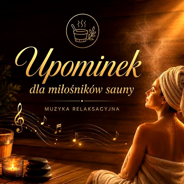 Na czym legalnie pobierać muzykę? Serwisy i aplikacje warte uwagi