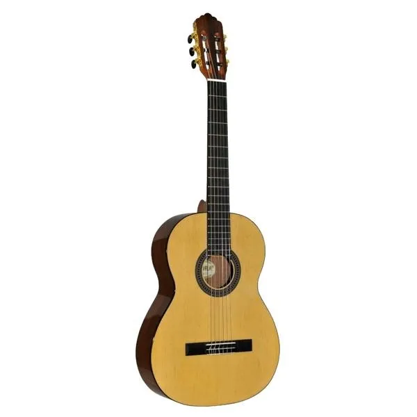 Najpopularniejsze utwory na gitarę, które musisz znać
