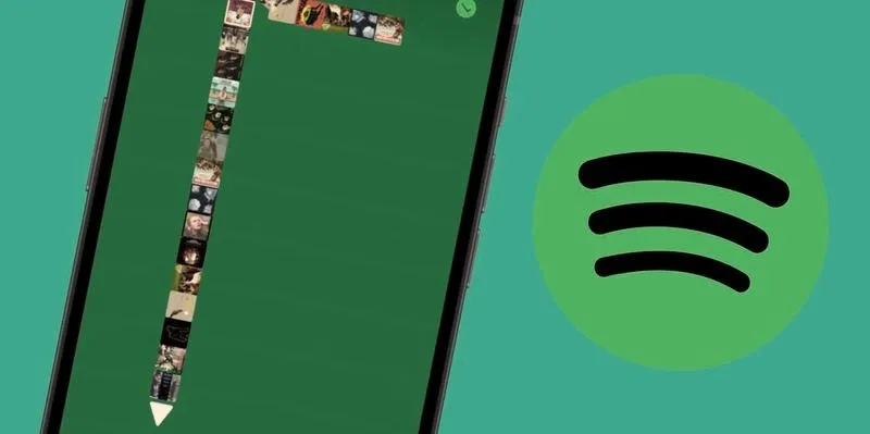 Odkryj, jak korzystać z Spotify i ciesz się muzyką w każdej chwili