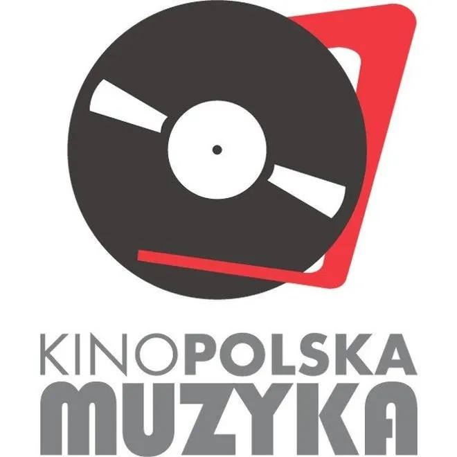 Polska muzyka w kinie - sprawdź, na jakim kanale zobaczysz to w Cyfrowym Polsacie