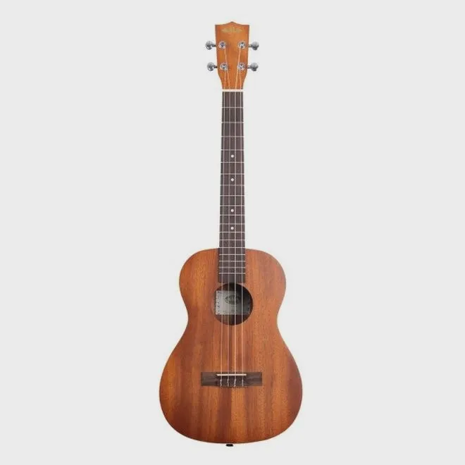 Poznaj fascynującą historię: skąd pochodzi ukulele?