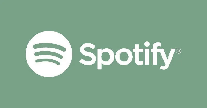 Prosty sposób jak wykorzystać voucher Spotify i aktywować konto premium