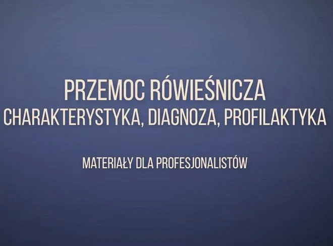 Przewodnik krok po kroku: jak zrobić prezentację multimedialną z muzyką