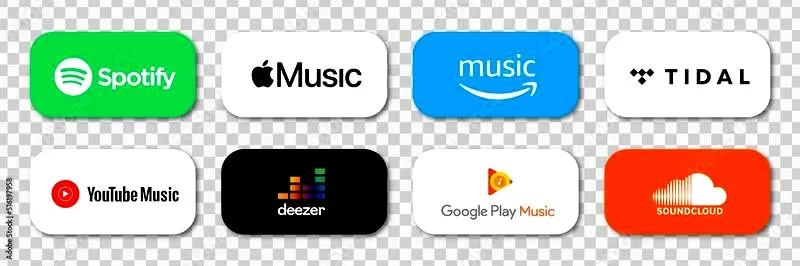 Spotify czy YouTube – które lepiej sprawdza się na co dzień?
