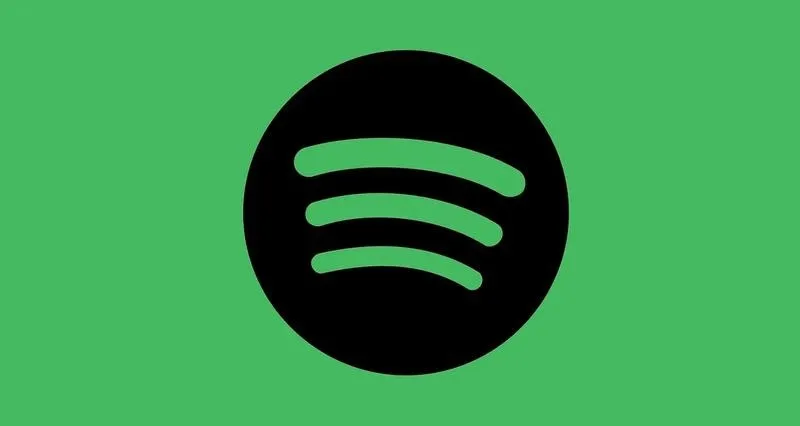 Spotify hücresel veri: pobieranie przez sieć komórkową i oszczędzanie danych