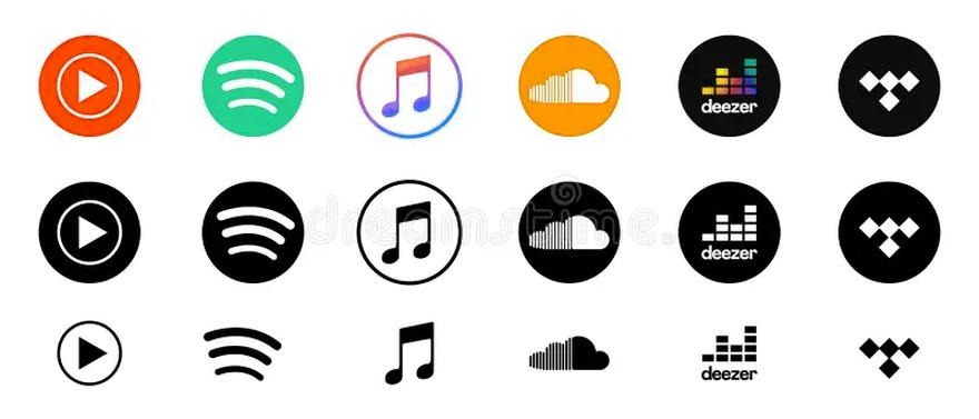 YouTube czy Spotify — które lepiej sprawdza się do słuchania muzyki?