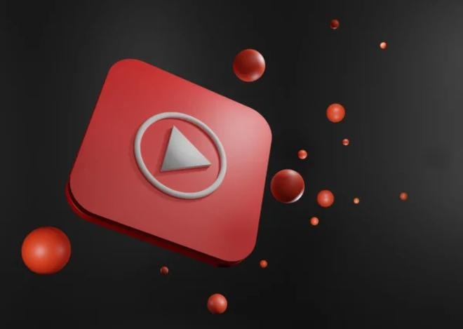 YouTube Premium czy Spotify – który abonament bardziej się opłaca?