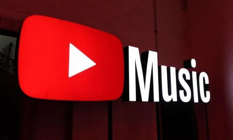 Zaskocz swoich widzów: jak dodać muzykę do filmiku na YouTube?